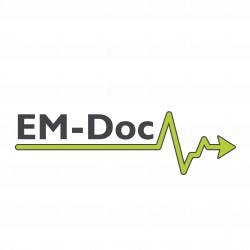 ELEKTRO-MASCHINEN-Doc